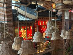 -渔掌门(铁东店)