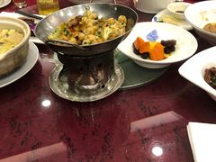-碧丽宫大酒店(召稼楼店)