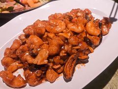 -太守宴·蘭院(天塔店)