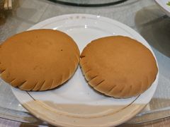 -丰泽园饭店