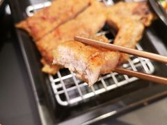 -馔豚·台北菜专门店(深圳湾万象城店)