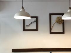 -AFS Cafe & Canteen(闽江二路店)