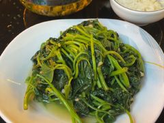 -鹅滋道(甘坑古镇店)