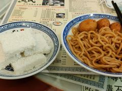 -黄氏壹品汇•水牛奶甜品(全国总店)