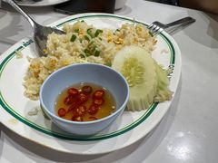 -T&K 海鲜