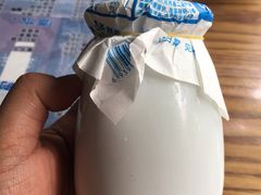 -东兴顺爆肚张