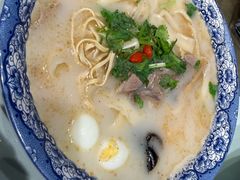 -裕丰源豫食雅宴