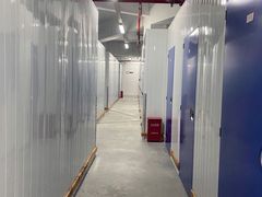-StorHub 趣存自助仓·迷你仓(曹杨店)