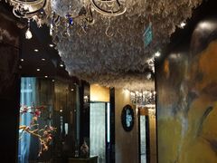 -云门锦翠(商鼎国际店)