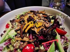 -Ambra Haus琥珀屋精酿餐厅(宝山店)