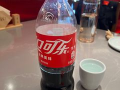 -峨嵋酒家(熙悦天街店)