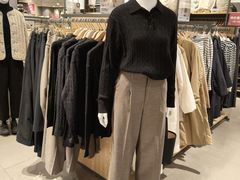 -MUJI无印良品(京西大悦城店)