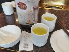 -钦善斋·养生膳食·精典川菜(武侯祠店)