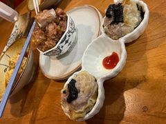 -本味友膳·茶餐厅(和达中心城店)