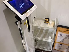 -超鹿运动(大唐世家店)