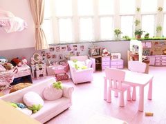 -立城苑小金星幼儿园