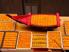 -鳥喜Toriki怀石烧鸟料理