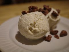 -Cyclus Craft Kitchen薩克思手工厨房