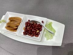 -幸运楼(北京路店)