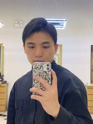 -bymiga