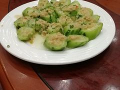 -东馆和天下特色餐饮(工农店)