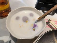 -POKIPOKI泰食谷仓东南亚菜(侨香店)