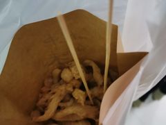 -潮妈小食
