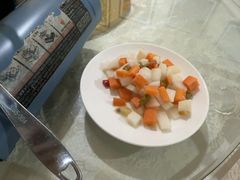 -贵州人家·酸汤火锅·20年老字号