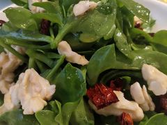 -上下九广州菜馆(锦业路店)