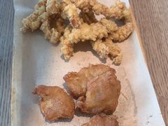 -必胜客(港城新天地店)