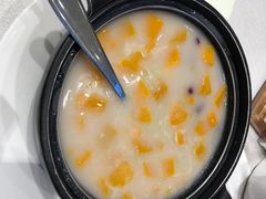-品泉餐厅·大盆鱼·走地鸡