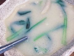 -印象江南(东栅店)