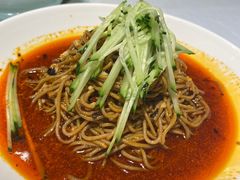 -江城小馆陕南妈妈菜·全球旅行餐厅(钟楼店)
