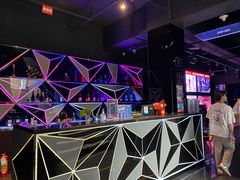 -魅KTV·AI辅唱(福雷德广场店)