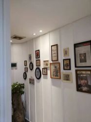 点击看大图 -长沙纹身·龙堂刺青·三土师傅的店