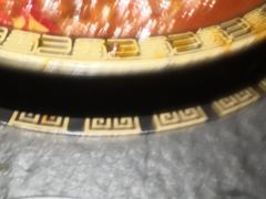 -味舵主重庆火锅(邓尉路店)