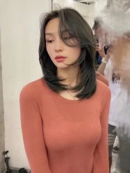 -icare美发沙龙
