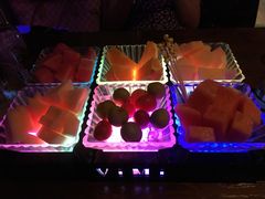 -vimi便利店酒吧