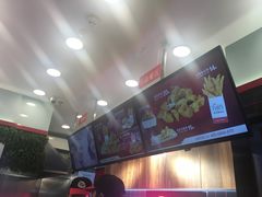 -继光香香鸡(东三环中路店)