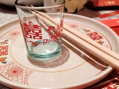 -二胖家铁锅炖大鹅(双井店)