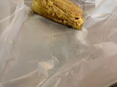-盒马鲜生(杨高南路店)