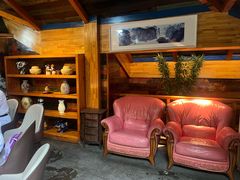 -一桶江山餐厅(松北店)