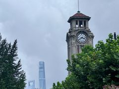 -城市露台景观餐厅(淮海路店)