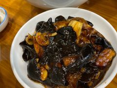 -小方的面(徐家汇店)