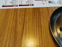 -煲铺(浙江商城店)