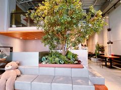 -卡朋厨房(289艺术园区店)