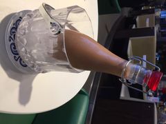 翠华餐厅(山顶道店)-翠华餐厅(山顶道店)