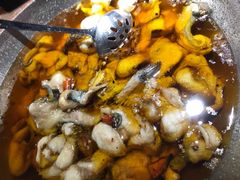 -雲蜀龙阁·金牌水煮鱼(方庄店)