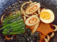 -雾山韩式烤肉·海南糟粕&椰子鸡火锅·海景餐厅(三亚绿发山海天JW万豪酒店)