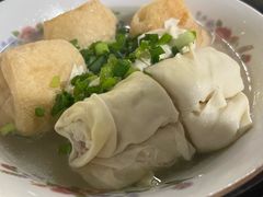 -仓桥面结店